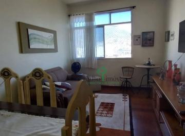 Apartamento · 66m² · 2 Quartos · 1 Vaga · Apartamento em Tijuca, Rio de Janeiro/RJ de 66m² 2 quartos à venda por R$ 450.000,00