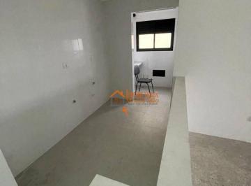 Apartamento · 65m² · 2 Quartos · 1 Vaga · Apartamento em Gopoúva, Guarulhos/SP de 65m² 2 quartos à venda por R$ 513.000,00