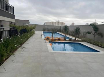 Apartamento · 65m² · 2 Quartos · 1 Vaga · Apartamento em Gopoúva, Guarulhos/SP de 65m² 2 quartos à venda por R$ 493.000,00