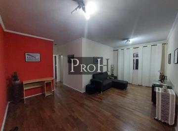 Apartamento · 98m² · 3 Quartos · 2 Vagas · Apartamento em Vila Alzira, Santo André/SP de 98m² 3 quartos à venda por R$ 509.000,00