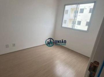 Apartamento · 47m² · 2 Quartos · 1 Vaga · Apartamento em Centro, Niterói/RJ de 47m² 2 quartos à venda por R$ 405.000,00