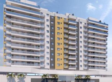 Apartamento · 55m² · 2 Quartos · 1 Vaga · Apartamento em Vila da Penha, Rio de Janeiro/RJ de 55m² 2 quartos à venda por R$ 436.016,00