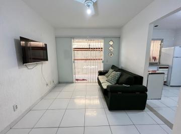Apartamento · 110m² · 2 Quartos · 1 Vaga · Apartamento em Praia do Morro, Guarapari/ES de 0m² 2 quartos à venda por R$ 450.000,00