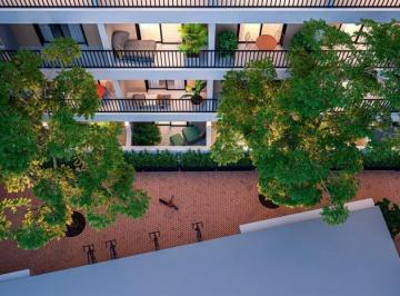 Apartamento · 47m² · 1 Quarto · Apartamento em Centro, Rio de Janeiro/RJ de 47m² 1 quartos à venda por R$ 381.000,00
