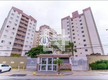 Apartamento · 59m² · 3 Quartos · 1 Vaga · Apartamento em Vila Bela, São Paulo/SP de 59m² 3 quartos à venda por R$ 410.000,00