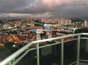 Apartamento · 85m² · 2 Quartos · 2 Vagas · Apartamento em Centro, Jundiaí/SP de 85m² 2 quartos à venda por R$ 520.000,00