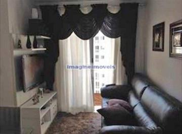 Apartamento · 48m² · 2 Quartos · 1 Vaga · Apartamento em Vila Moreira, São Paulo/SP de 48m² 2 quartos à venda por R$ 405.000,00