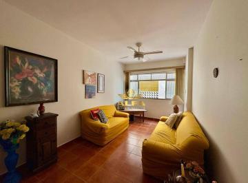 Apartamento · 54m² · 1 Quarto · 1 Vaga · Apartamento em Centro, Guarujá/SP de 54m² 1 quartos à venda por R$ 380.000,00