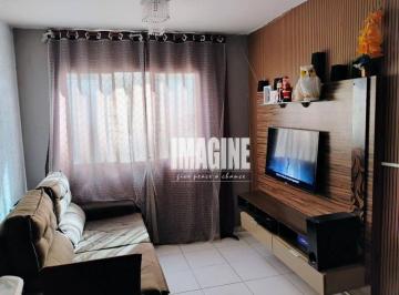 Apartamento · 50m² · 2 Quartos · 1 Vaga · Apartamento em Belenzinho, São Paulo/SP de 50m² 2 quartos à venda por R$ 405.000,00