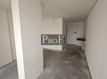 Apartamento · 34m² · 1 Quarto · Apartamento em Vila Dom Pedro I, São Paulo/SP de 34m² 1 quartos à venda por R$ 400.000,00