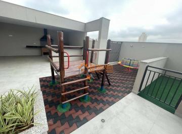 Apartamento · 65m² · 2 Quartos · 1 Vaga · Apartamento em Gopoúva, Guarulhos/SP de 65m² 2 quartos à venda por R$ 500.000,00