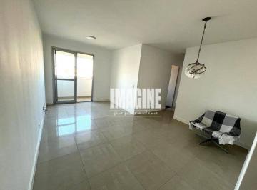 Apartamento · 65m² · 3 Quartos · 1 Vaga · Apartamento em Vila Divina Pastora, São Paulo/SP de 65m² 3 quartos à venda por R$ 380.000,00