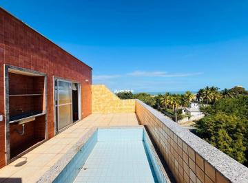 Apartamento · 110m² · 3 Quartos · 2 Vagas · Apartamento em Meaípe, Guarapari/ES de 0m² 3 quartos à venda por R$ 460.000,00