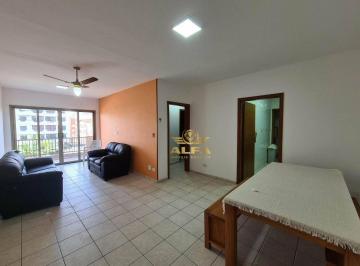 Apartamento · 70m² · 2 Quartos · 1 Vaga · Apartamento em Jardim Las Palmas, Guarujá/SP de 70m² 2 quartos à venda por R$ 410.000,00