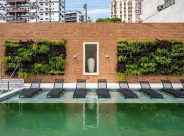 Apartamento · 54m² · 2 Quartos · 1 Vaga · Apartamento em Todos os Santos, Rio de Janeiro/RJ de 54m² 2 quartos à venda por R$ 434.000,00