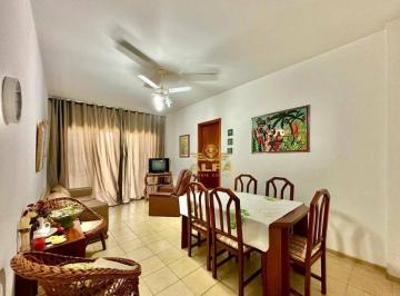 Apartamento · 65m² · 2 Quartos · 1 Vaga · Apartamento em Vila Luis Antônio, Guarujá/SP de 65m² 2 quartos à venda por R$ 420.000,00