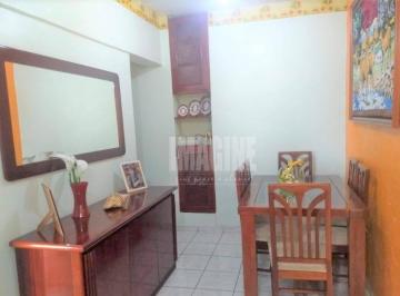 Apartamento · 65m² · 2 Quartos · 1 Vaga · Apartamento em Vila Esperança, São Paulo/SP de 65m² 2 quartos à venda por R$ 373.000,00