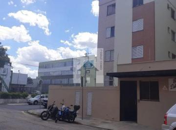 Apartamento · 65m² · 3 Quartos · 1 Vaga · Apartamento em Jardim Pitangueiras I, Jundiaí/SP de 65m² 3 quartos à venda por R$ 399.000,00