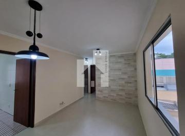 Apartamento · 62m² · 3 Quartos · 1 Vaga · Apartamento em Jardim Pitangueiras I, Jundiaí/SP de 62m² 3 quartos à venda por R$ 425.000,00
