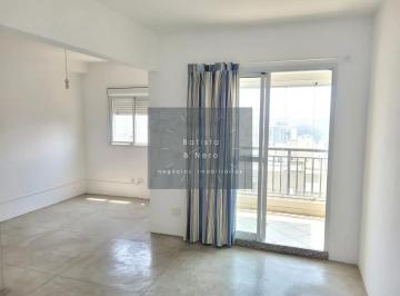 Apartamento · 51m² · 1 Quarto · 1 Vaga · Apartamento em Vila Andrade, São Paulo/SP de 51m² 1 quartos à venda por R$ 440.000,00