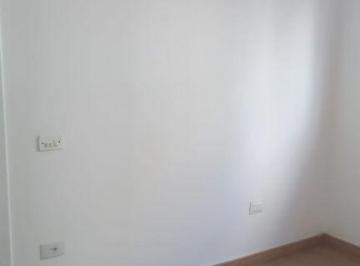 locacao-vila-mariana-sao-paulo-1-8489583.jpg · Imoveis - na Vila Mariana