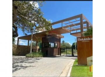 Terreno · 200m² · Terreno dos Sonhos no Batânico Terra Brasillis com preço reduzido