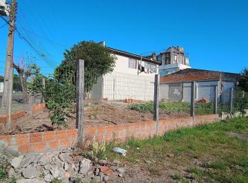 Casa · 50m² · 2 Quartos · 2 Vagas · Casa para Venda na Tancredo Neves com dois dormitórios