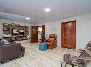 Foto 1 · Casa à Venda - Lagoa Nova - Natal/RN