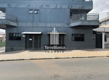 b222638a-ba8c-4d8b-b323-7c9def2a584d-photoroom1732815284124.png · Sala comercial para locação, Centro, Ponta Grossa, PR