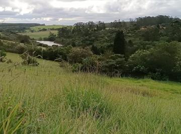 Terreno , Votorantim · Ótima Oportunidade Terreno à venda, Bairro Carafá, Votorantim, SP