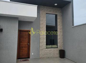whatsapp-image-2024-11-28-at-15-05-39-21732817933283.jpeg · Casa à venda, Loteamento Residencial e Comercial Flamboyant, Pindamonhangaba, SP