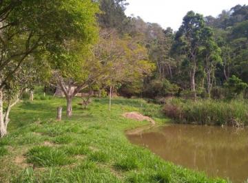 whatsapp-image-2024-11-22-at-11-26-071732734503752.jpeg · Chácara à venda, Cedro, Cunha, SP