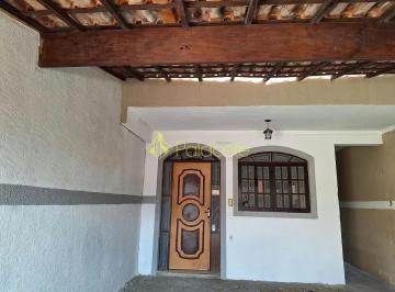 joa11732818775092.webp · Sobrado à venda, Comercial e Residencial Jardim Mariana, Pindamonhangaba, SP