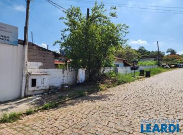 venda-vila-sao-cristovao-valinhos-1-8489459.jpeg · Imoveis - na Vila São Cristóvão
