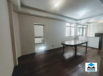 2erdz-img-20241207-wa0003-1733571026.jpg · Área Privativa / Garden com 3 quartos para alugar em Belo Horizonte, no bairro Santa Efigênia