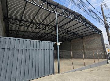 e270ab6e3c37ffdc856c6b24f69145ff.jpg · Galpão / Depósito / Armazém à venda em Vespasiano, no bairro Vida Nova