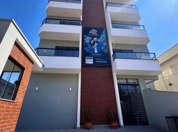 ca2e3af9b4b7ce3c704a8299d47b7d50.jpeg · Loja / Salão / Ponto Comercial com 1 quarto para alugar em Varginha, no bairro Vila Pinto