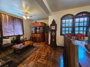 3981b68172b6139da35da44cde954847.jpg · Casa com 4 quartos à venda em Belo Horizonte, no bairro Jardim América