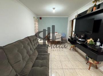 Casa · 137m² · 2 Quartos · 2 Vagas · Venda Casa Sao Caetano do Sul Boa Vista Ref: 42700