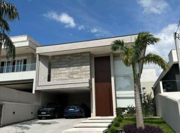 venda-4-dormitorios-residencial-real-park-aruja-1-8490407.jpeg · Imoveis - em Arujá