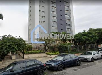 Apartamento · 78m² · 2 Quartos · 1 Vaga · otimo localização, apto com suite