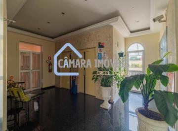 Apartamento en Venda de 2 quartos Vila Nova Savoia · otimo localização, apto com suite