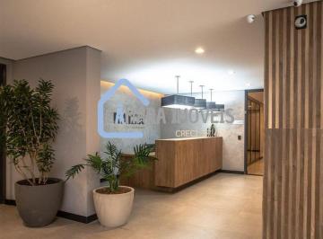 Apartamento · 23m² · 1 Quarto · studio para locação proximo do metro guilhermina, proximo a av radial leste