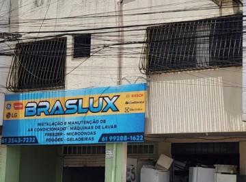resV2hhdHNBcHAgSW1hZ2UgMjAyNS0xMS0xMyBhdCAxNC4yOC40MSAoMikuanBlZw==69161827aa3f79.30338254.jpeg · IDEAL PARA INVESTIDOR - PREDIO TODO ALUGADO!!