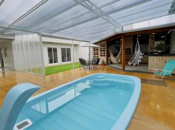Casa · 180m² · 2 Quartos · 3 Vagas · Casa | 02 Dormitórios | Bela Vista
