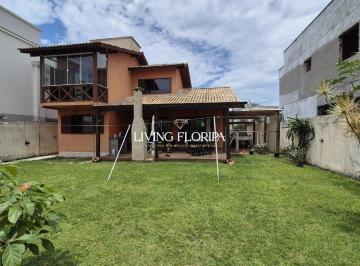 Casa · 113m² · 3 Quartos · Casa individual à venda , 113m² - Campeche, Florianópolis