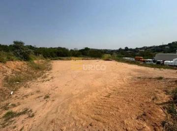 Terreno · 1200m² · Terreno à venda no Vale Verde em Valinhos/SP