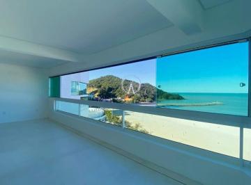 Apartamento · 146m² · 3 Quartos · 2 Vagas · APARTAMENTO FRENTE MAR - 3 SUÍTES - 2 VAGAS - ÁREA DE LAZER COMPLETA