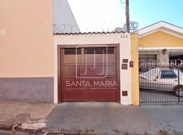 Fachada Unidade · Casa (térrea na rua) 2 dormitórios/suite, cozinha planejada