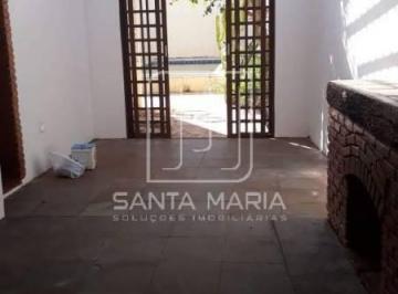Hall de Entrada · Casa (sobrado na  rua) 4 dormitórios, cozinha planejada